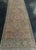 Turkish Vintage Rug 2'6" x 10'8" #20679 Explore a curated collection of hallway runners, wool rugs, and handmade...
