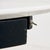Buñuel Dressing Table by Carlo Forcolini for Alias, 1980s For Sale - Image 10 of 18