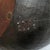 Mid 20th Century Large Vintage Organic Modern Wood Bowl Nepal For Sale - Image 5 of 6