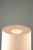 Pine Table Lamp by Uno Kristiansson for Luxus, 1970s For Sale - Image 6 of 11