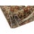 Handwoven Vegetable-Dyed Persian Bakhtiari Runner Rug 3'0" X 13'5" For Sale - Image 9 of 11