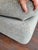 1980s Ganging Elysée 8 Pc Modular Sectional Sofa by Steelcase For Sale - Image 15 of 16