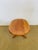 1960s Danish Oval Teak Coffee Table from Glostrup Møbelfabrik, 1960 For Sale - Image 5 of 13