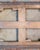 19th Century Continental French or Italian Plein Air Landscape Painting For Sale - Image 12 of 12