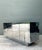 Paul Evans Vintage Paul Evans “Cityscape” Chrome Credenza For Sale - Image 4 of 15