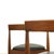 1970s Roundette Dining Table and Chairs by Hans Olsen for Frem Rojle For Sale - Image 16 of 18