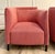 Contemporary Pair of Philippe Nigro Hémicycle Armchairs for Ligne Roset For Sale - Image 3 of 18