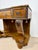 Art Deco Console Table with One Drawer, 1940 For Sale - Image 14 of 16