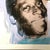 Printmaking Materials 1990s After Andy Warhol "Pele" Lithograph For Sale - Image 7 of 11