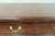 1990s Henkel Harris Mahogany Dresser Model No. 166 For Sale - Image 12 of 16