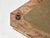 Console Table in Reddish-Brown Marble, Italy For Sale - Image 17 of 18