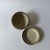1970s Pair of Lidded Ceramic Boxes by Val Barry For Sale In New York - Image 6 of 10