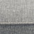 Gray Ethan Allen Arcata 3-Seat Gray Sofa With Cushions For Sale - Image 8 of 9
