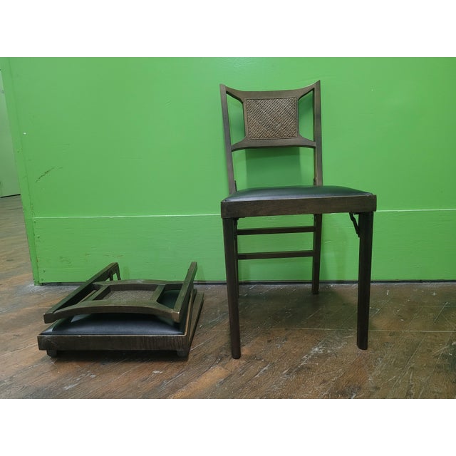 Highly sturdy for collapsible, portable furniture Well constructed, with excellent mechanisms Approximate : Dimensions...