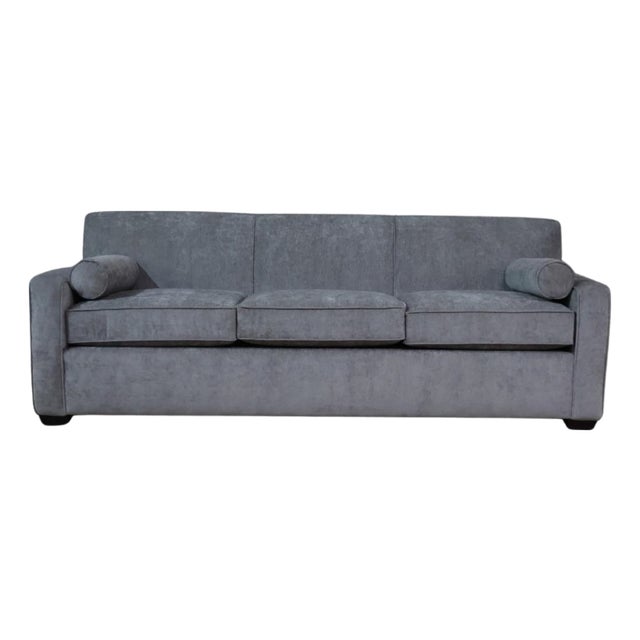 Theodore Sofa For Sale