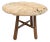 Century Old Sumba Stone Table For Sale