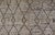 Hand-Knotted Modern Tribal Rug by Keivan Woven Arts 10'1 X 13'7 For Sale - Image 9 of 11