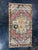 Early 21st Century Turkish Yastik Rug 1'7" x 2'10" For Sale - Image 5 of 5