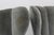 Mid-Century Green-Gray Velvet Armchairs attributed to G. Veronesi for ISA, Italy, 1950s, Set of 2 For Sale - Image 16 of 18