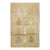 Galerie Shabab Collection Mid-20th Century Turkish Sivas Rug For Sale