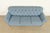Early 21st Century Smith Brothers Traditional Roll Arm Tufted Sofa For Sale - Image 5 of 13