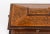 19th Century George IV Gonçalo Alves & Amboyna Marquetry Tea Caddy, 1825 For Sale - Image 10 of 18