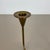 Sculptural Brass Candleholder Object attributed to Günter Kupetz for WMF, Germany, 1950s For Sale - Image 14 of 18