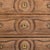 18th Century French Bleached Oak Chest of Three Drawers For Sale - Image 10 of 18