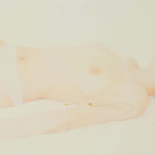 Miquel Arnal, Untitled, 1990, Photography, Set of 4 For Sale - Image 6 of 15