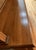 A. Brandt Ranch Oak Furniture Vintage A. Brandt Ranch Oak Sideboard Hutch For Sale - Image 4 of 12