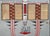 1950's White Ami Jukebox Model C40 For Sale - Image 13 of 18