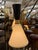 Arhaus Ramsey Linear Chandelier For Sale In San Francisco - Image 6 of 12