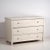 Antique White Chest of Drawers, 1920s For Sale - Image 10 of 11