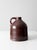 Antique Stoneware Jug For Sale - Image 9 of 10