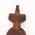 Early 20th Century Nyamwezi Mwana Hiti Figural Comb Tanzania For Sale In Denver - Image 6 of 7