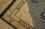 19th Century Chinese Peking Carpet ( 6' 2" x 8' 6" - 188 x 259 )