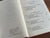 1970s H. G. Wells' "The Outline of History" Complete Set of 2 For Sale - Image 5 of 9