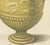 Yellow Glazed Earthenware Ewer, 1851, Paper For Sale - Image 6 of 9