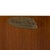 1960s C13 - Mid Century Headboard by White & Newton For Sale - Image 17 of 17
