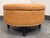 Partner Furniture Storage Ottoman For Sale - Image 4 of 12