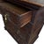 Northern European Baroque Chest of Drawers For Sale - Image 14 of 17