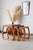 Vintage Teak Nesting Tables from Nathan, 1960s, Set of 3 For Sale - Image 15 of 18