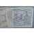 Printmaking Materials Rare 1965 Herbert Bayer "Tender Picture E" Offset Lithograph – Bauhaus Masterpiece For Sale - Image 7 of 10