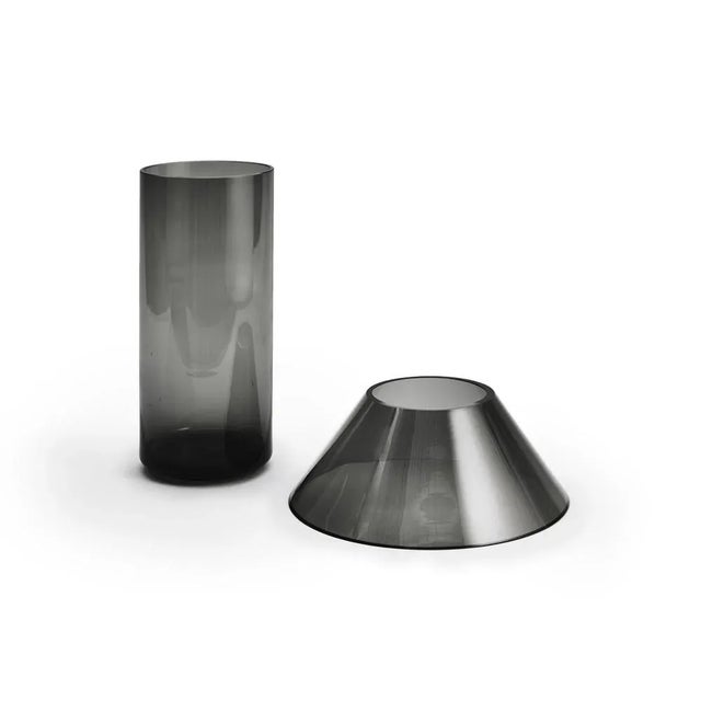 Etta Vase from Bannach For Sale - Image 10 of 11