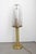 Space Age Sputnik Globe Floor Lamp from Doria Leuchten For Sale - Image 3 of 11