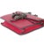 Animal Skin Pink Dollar Calfskin Crystal Super Mini Dionysus Flap For Sale - Image 7 of 9
