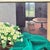 Pierre Jaques Original Art on Canvas 1975 For Sale - Image 11 of 17