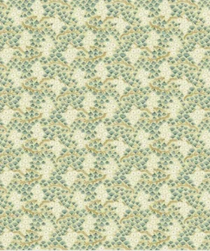 Miyagi Lichen Wallpaper