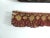 2010s Collection of Vintage & Antique Textiles Set #9 For Sale - Image 5 of 6
