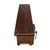 French Alps Chestnut Workbench, Circa 1850, Solid Wood For Sale In Austin - Image 6 of 9